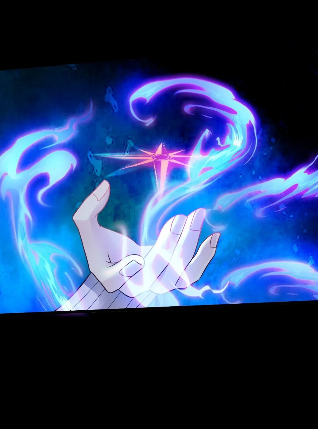 第53话 整备33