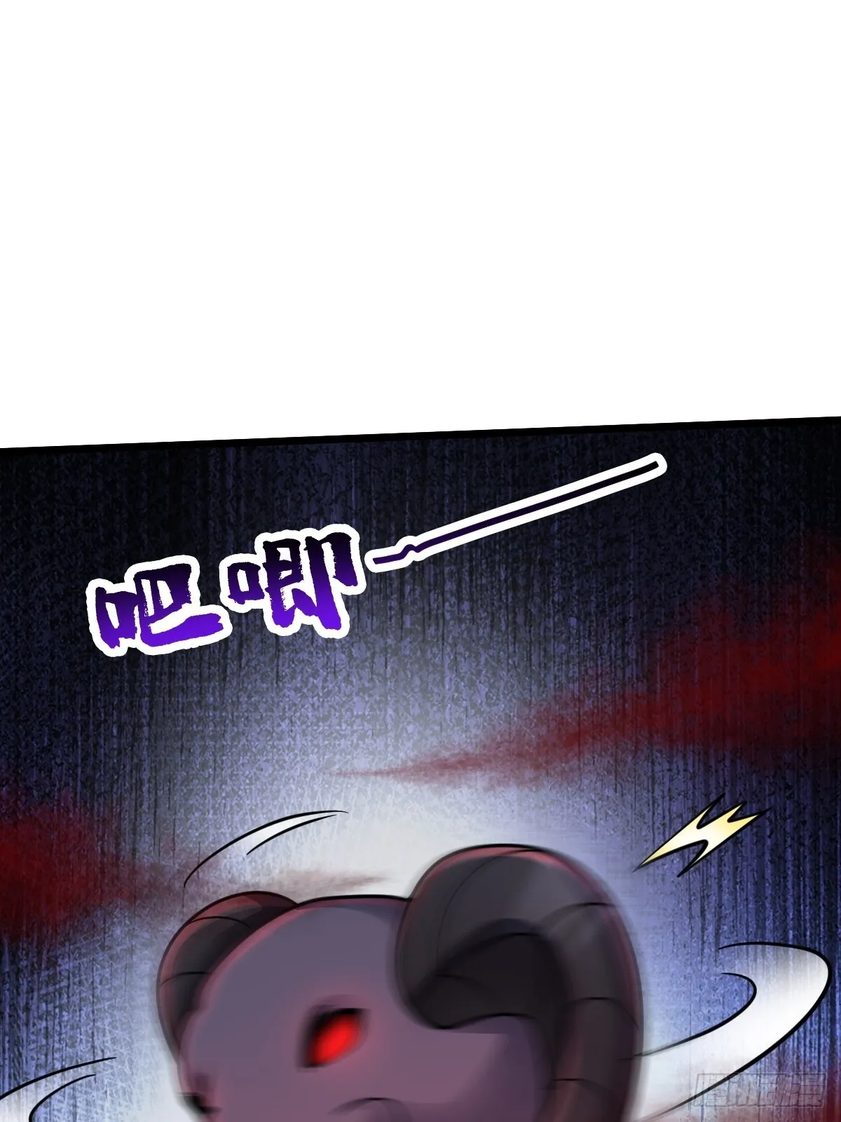 第49话 生死关头27