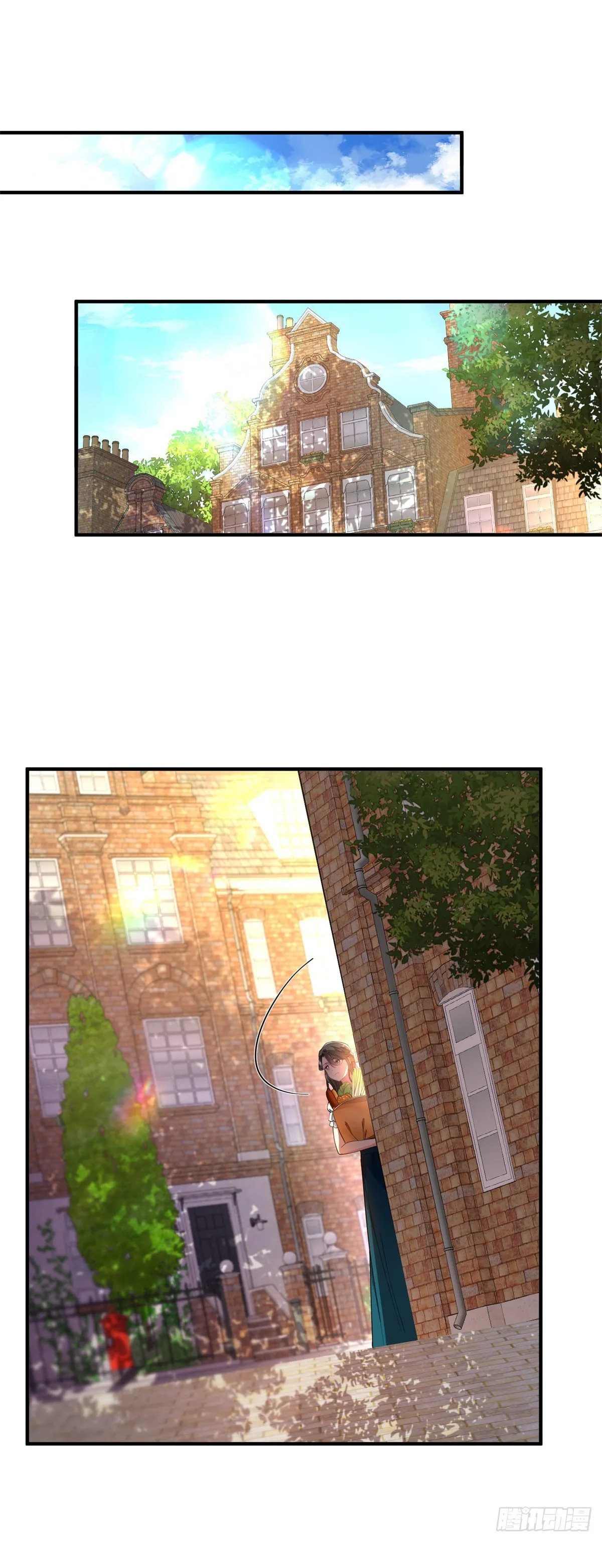 第108话 从北门出去5
