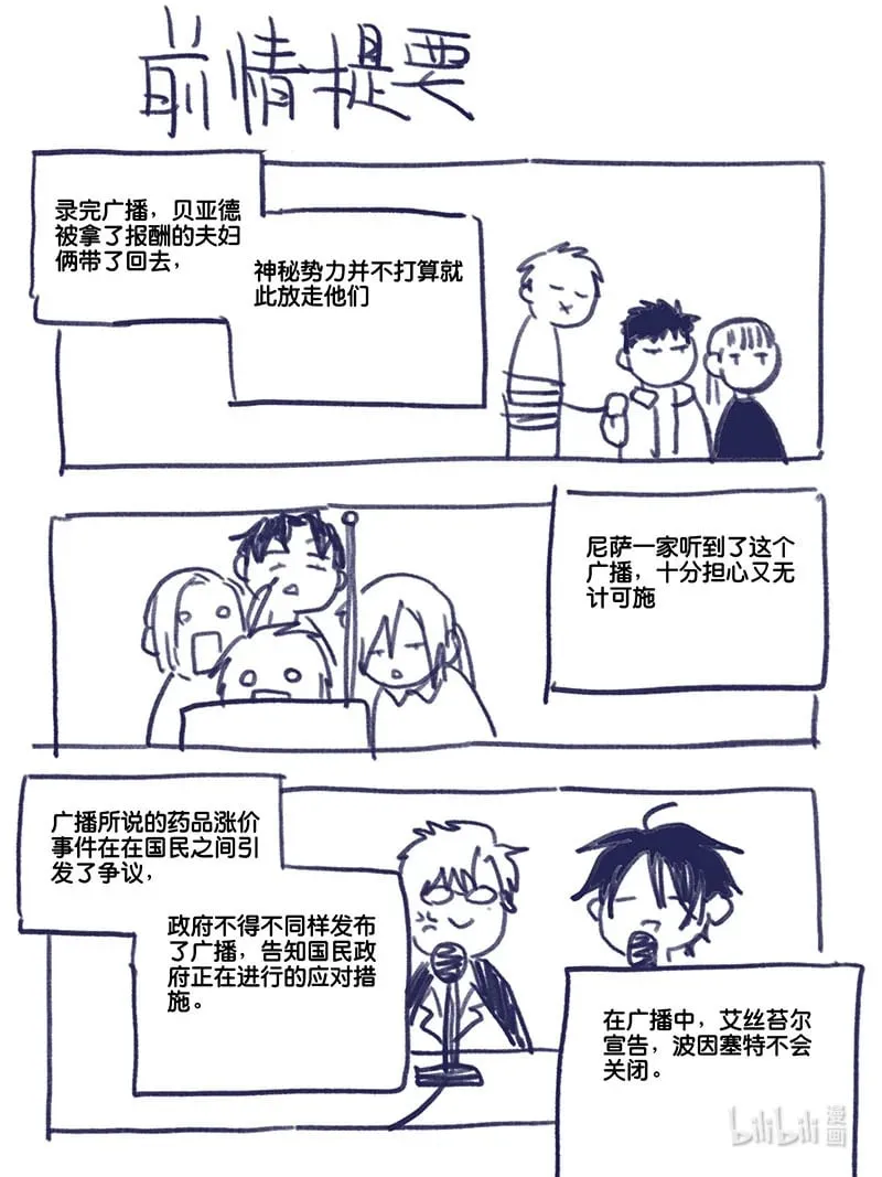 Act. 94 你我皆为人质60
