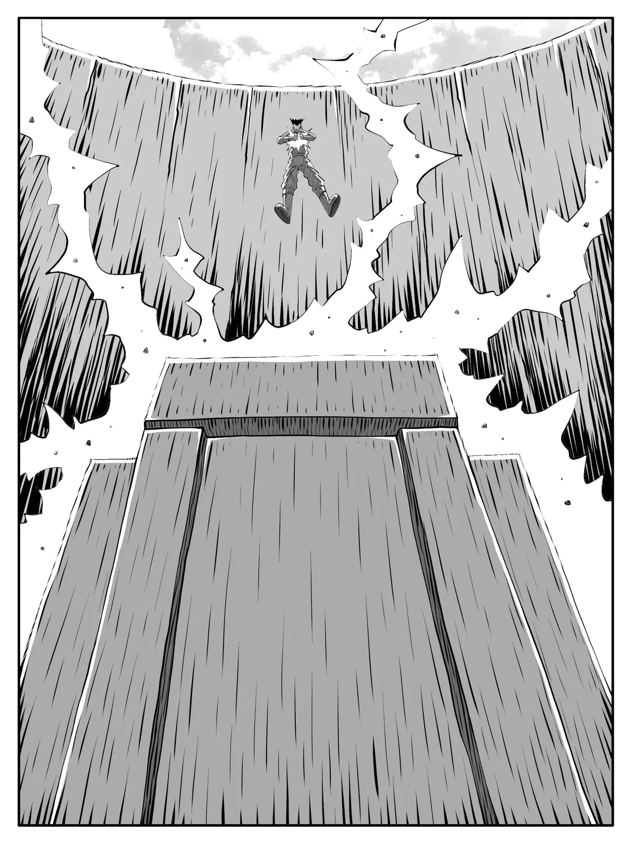 第189回0