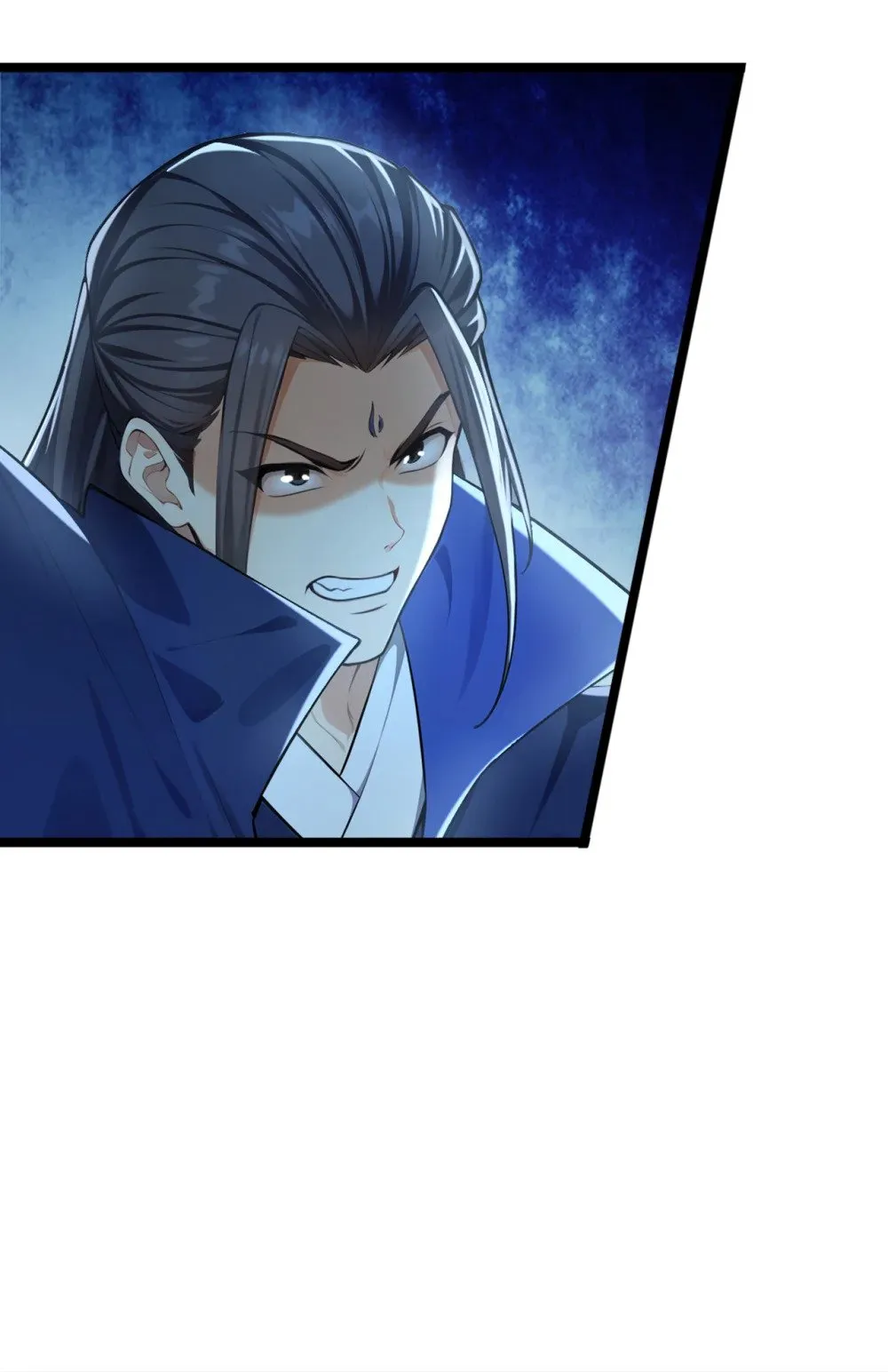 212 服罪？凭什么！6