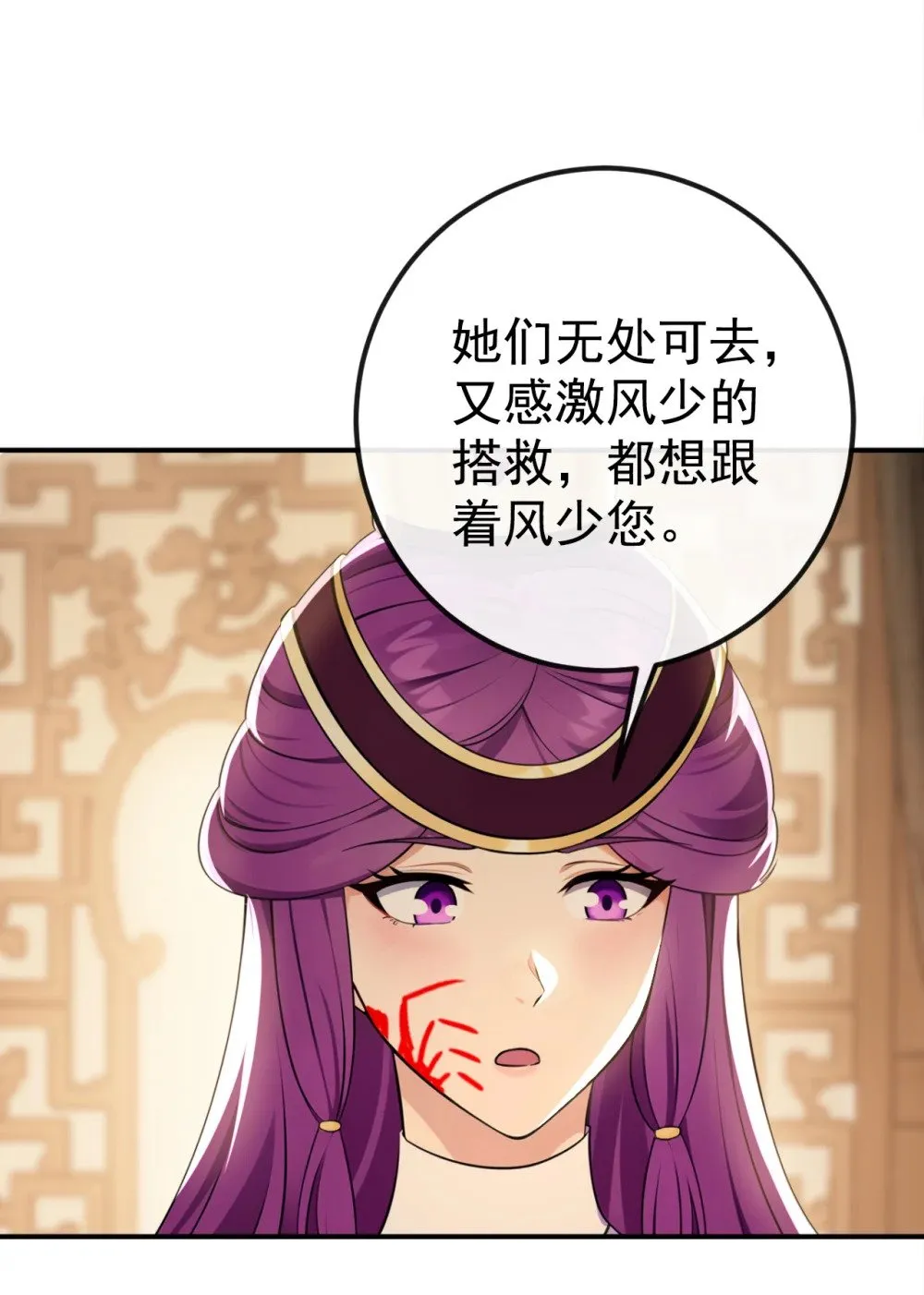 220 差点就死了32