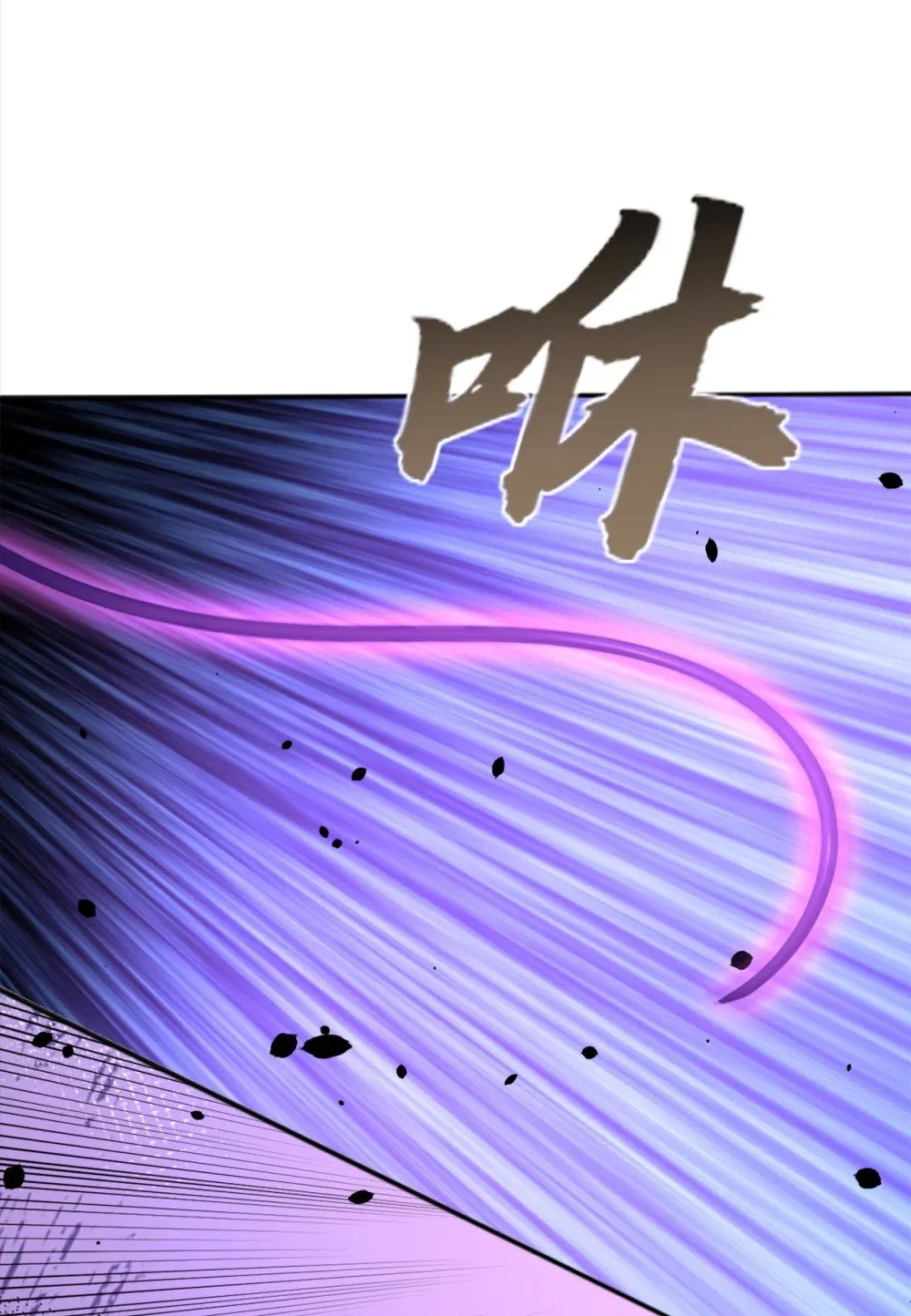 215 又是你在搞鬼？15