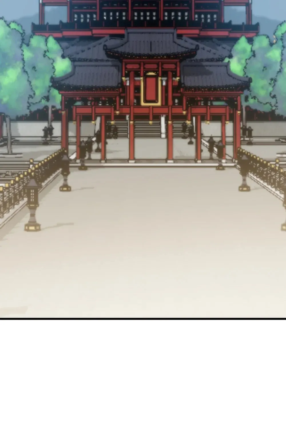213 该我们出招了！26