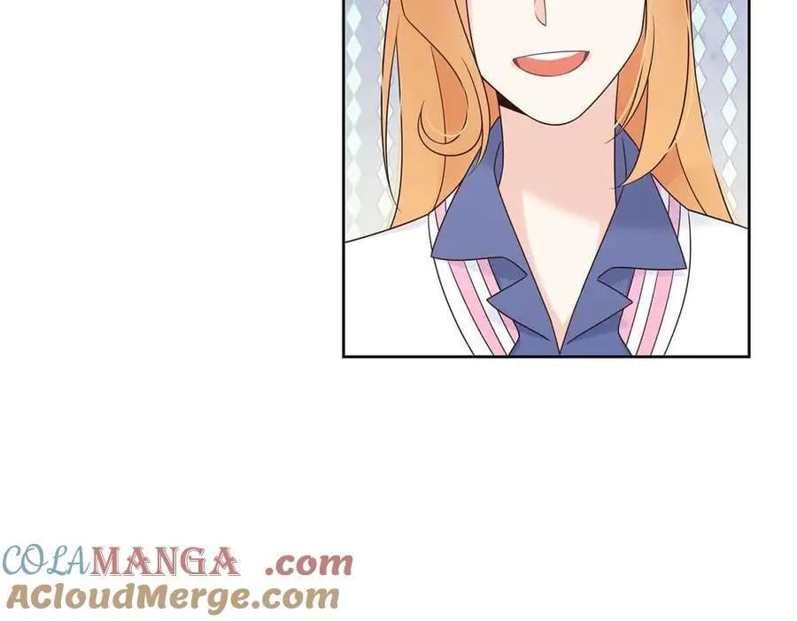 508 我来负责让他吃醋96