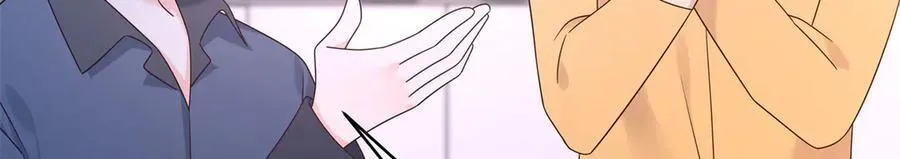 514 户口本117