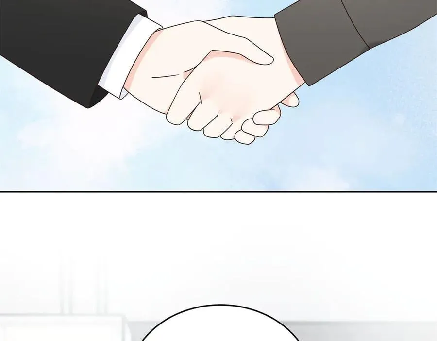 522 提亲59