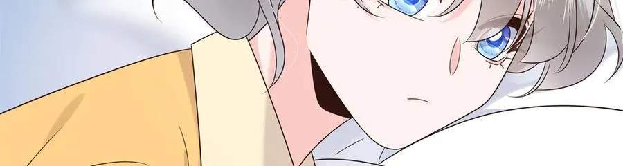 514 户口本106
