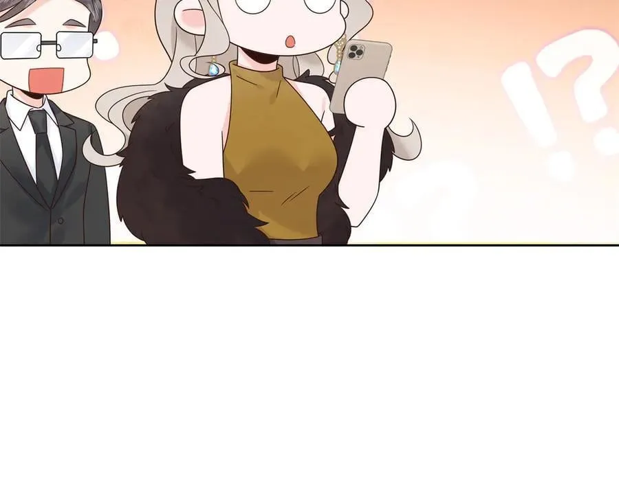 522 提亲32