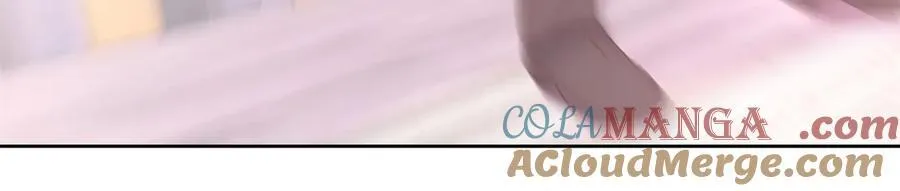 506 秦漠被拐走了！124