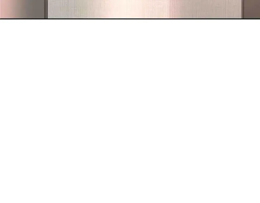 518 我？不算礼物吗42