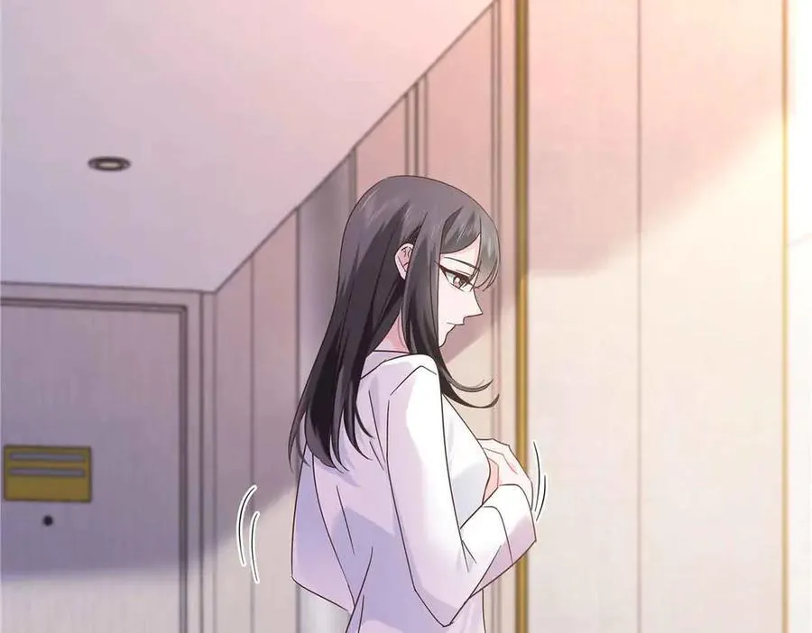 521 能不能不走9