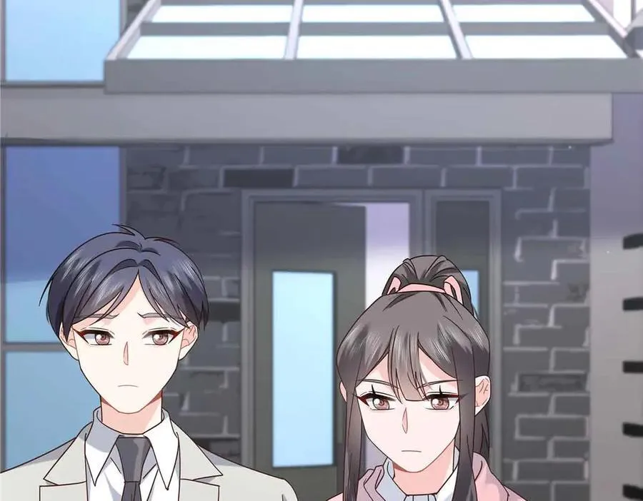 521 能不能不走85