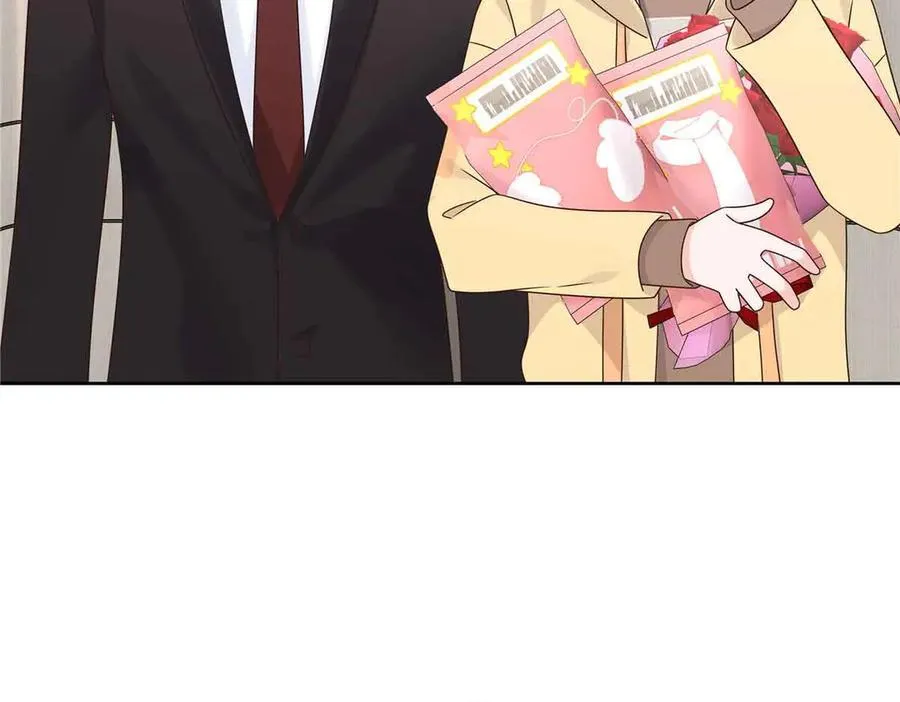 518 我？不算礼物吗21