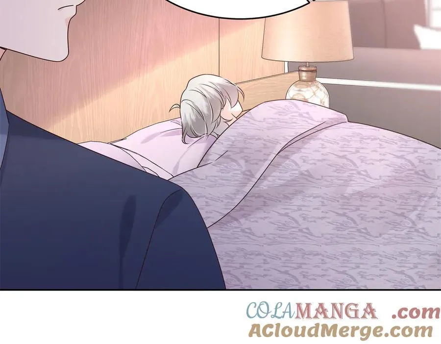 522 提亲69