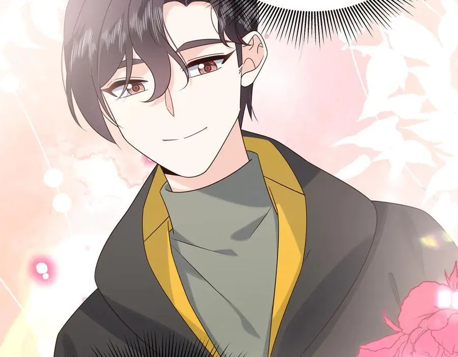 514 户口本67