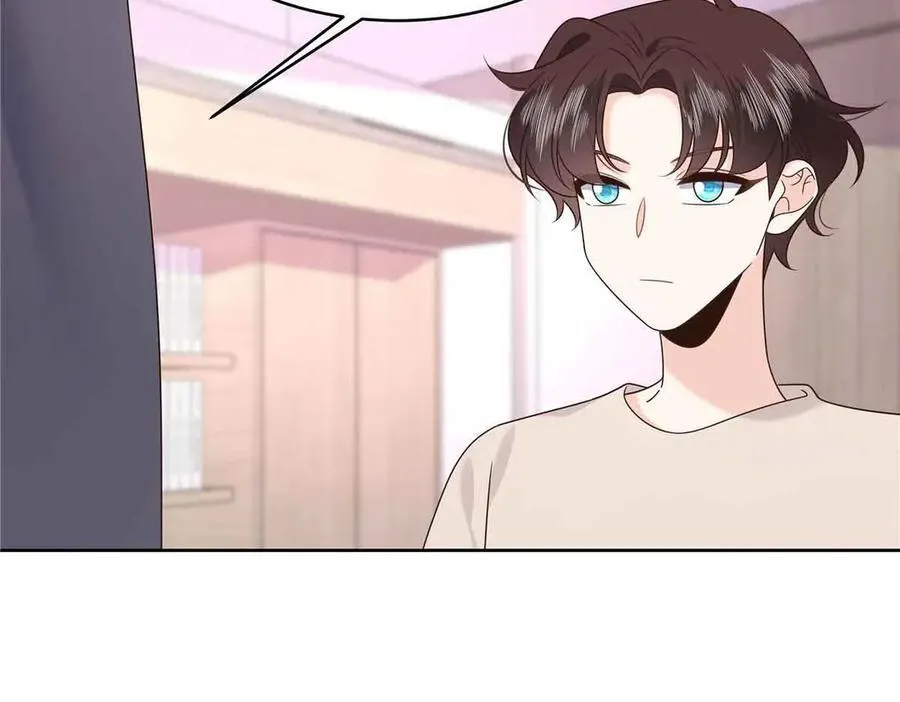 518 我？不算礼物吗111