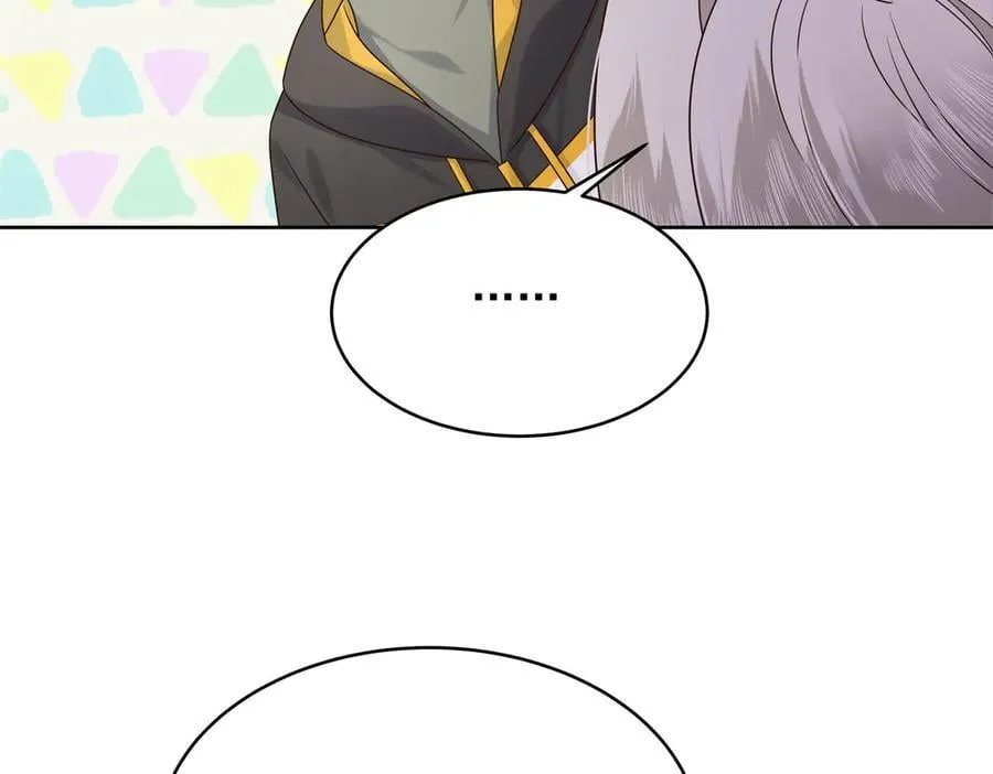 514 户口本81