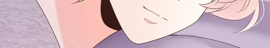 522 提亲79