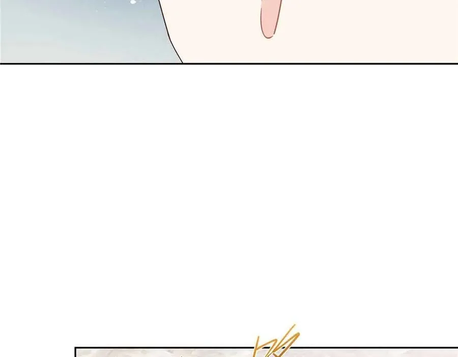 521 能不能不走67