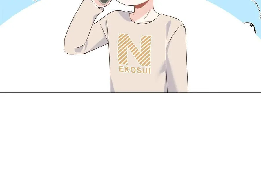 519 影院约会10