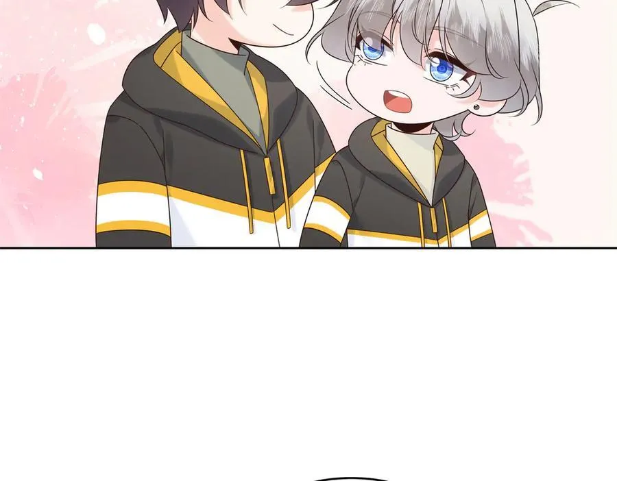 514 户口本61