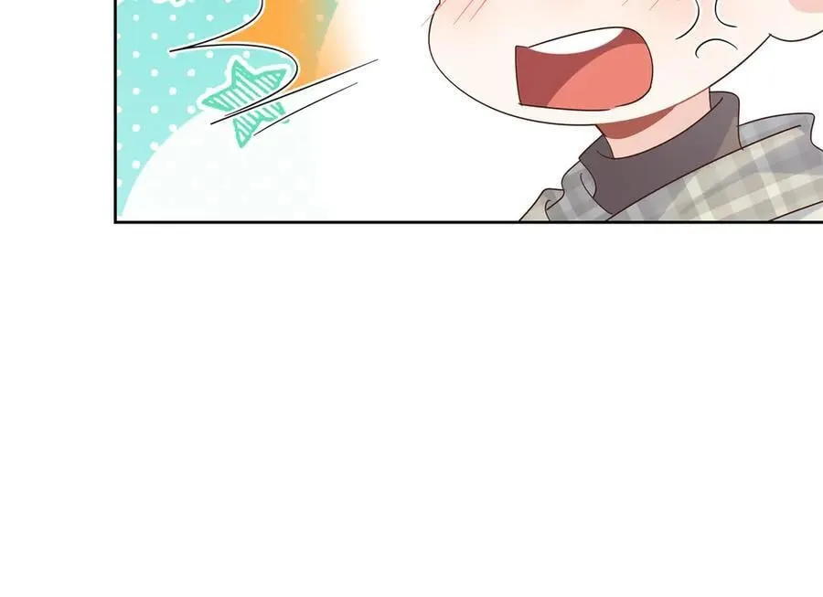 519 影院约会87