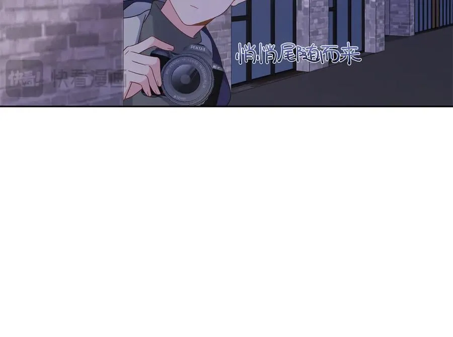 517 求婚准备！31