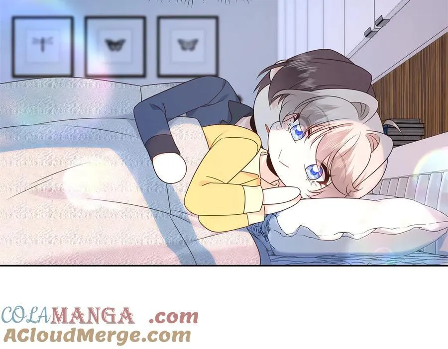 514 户口本104