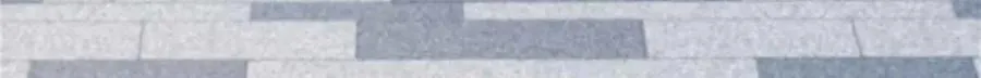 507 就凭你，也想模仿她？20