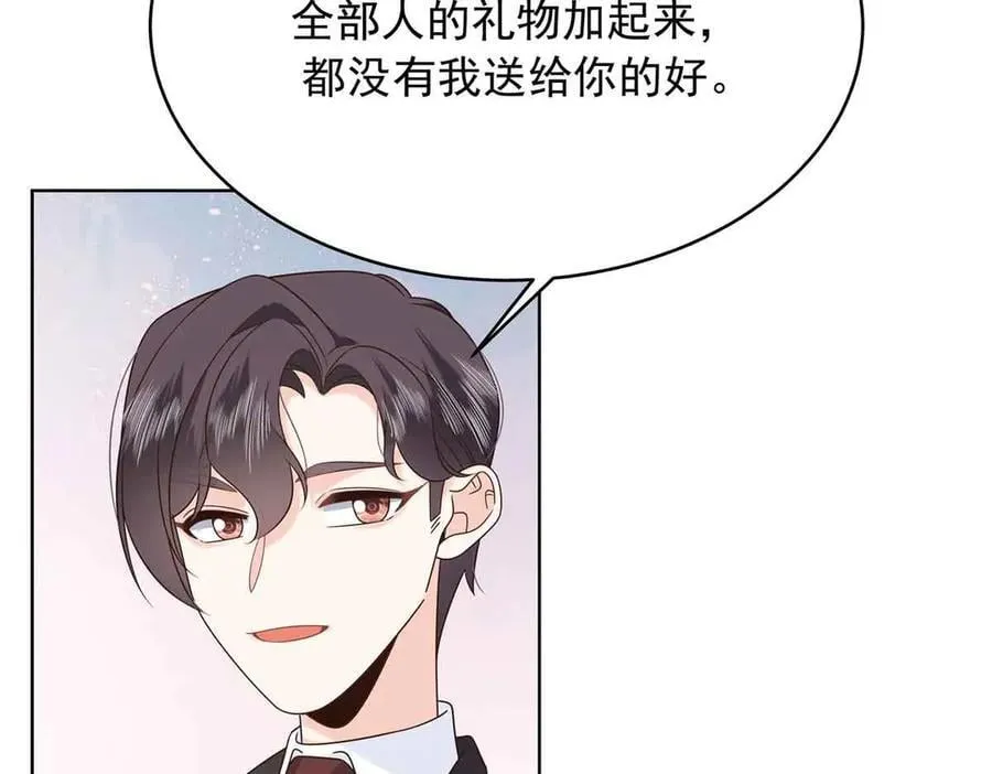 518 我？不算礼物吗57