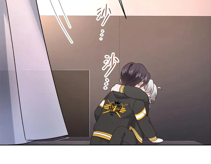 514 户口本99