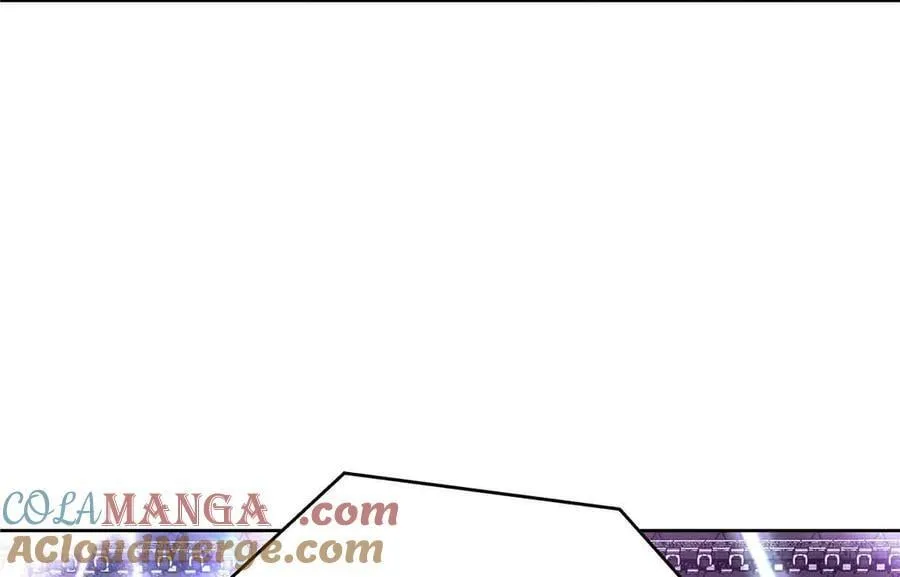 508 我来负责让他吃醋36