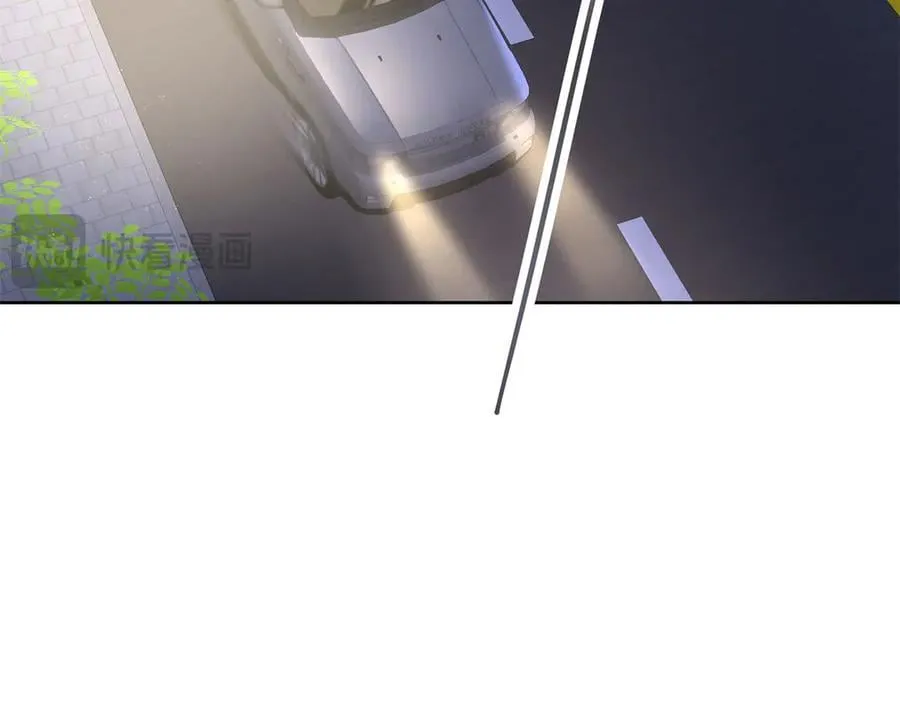 514 户口本19