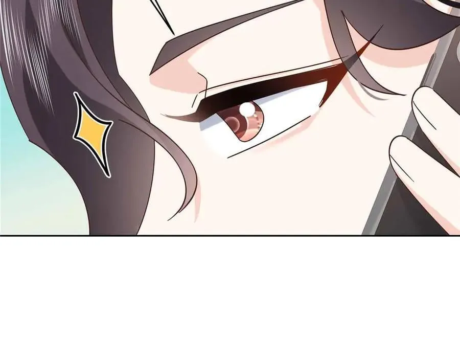 515 Z的男朋友58