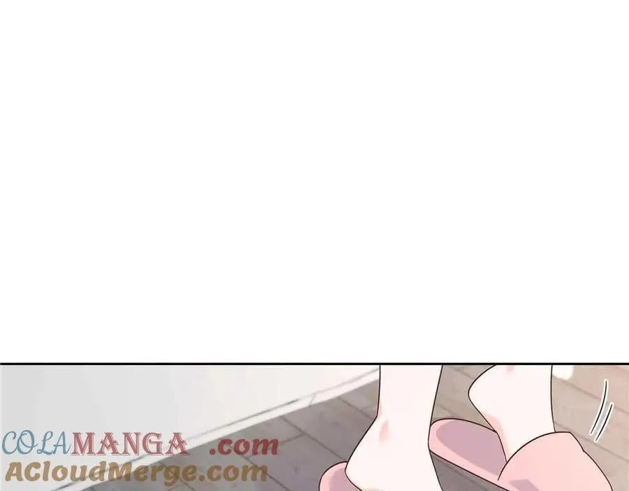 521 能不能不走4