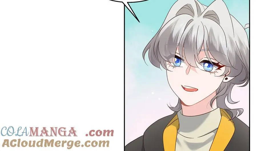 509 最强夫妻档68