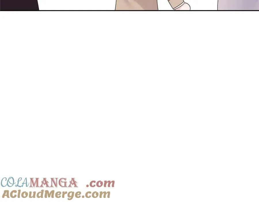 516 星野一和佑司信的关系！16
