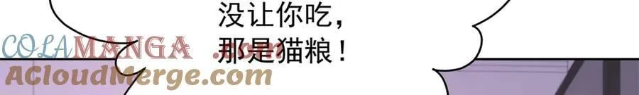 517 求婚准备！40