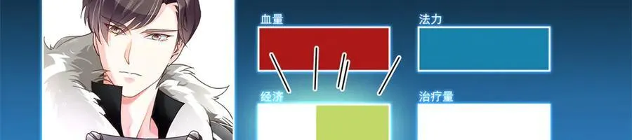 511 总决赛激战69