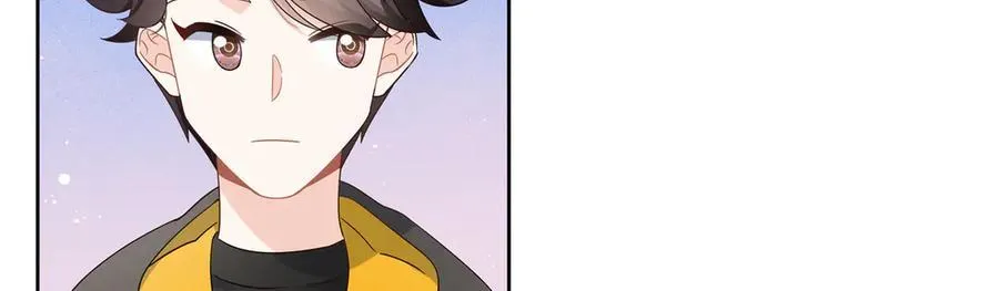 509 最强夫妻档99