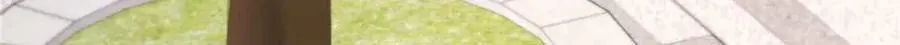 507 就凭你，也想模仿她？47