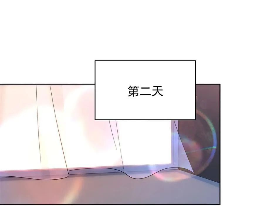 514 户口本101