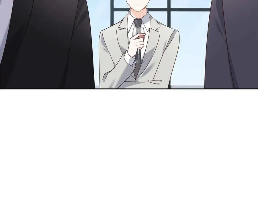 521 能不能不走34
