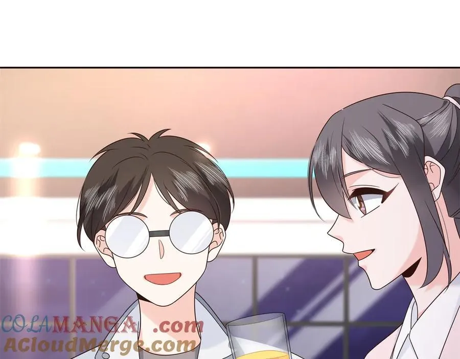 514 户口本12
