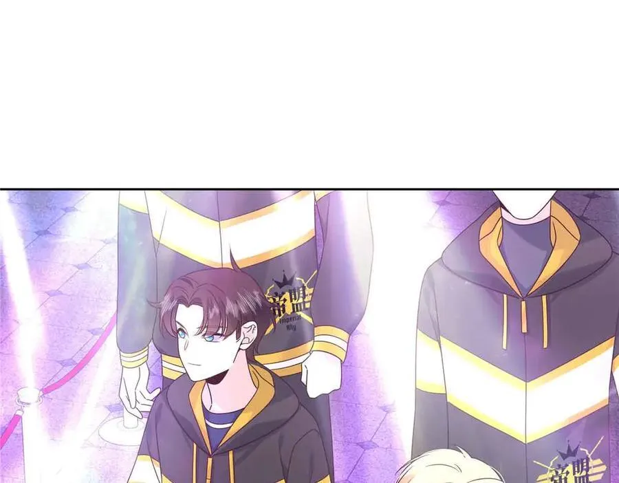 508 我来负责让他吃醋43