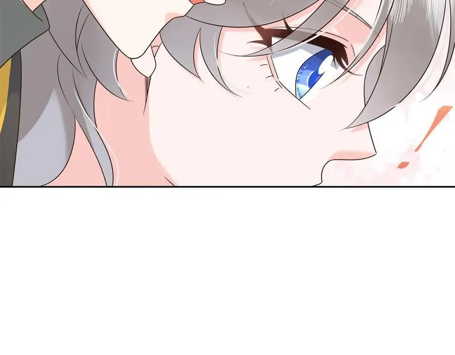 514 户口本58