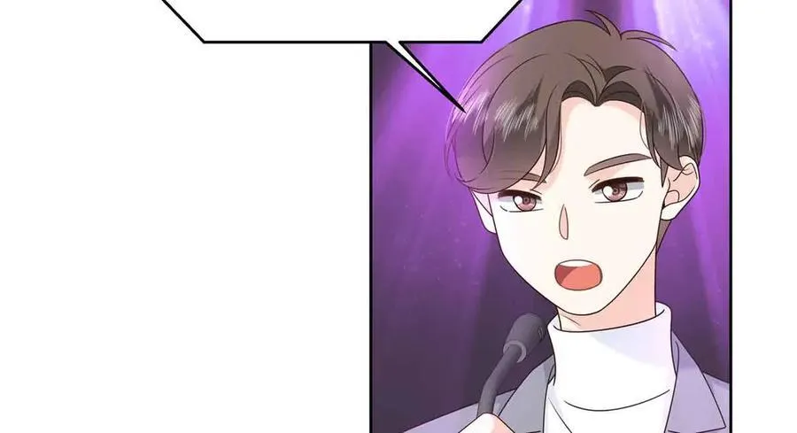 510 让星野一变成你的113