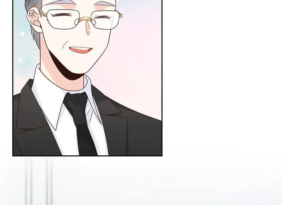 522 提亲47